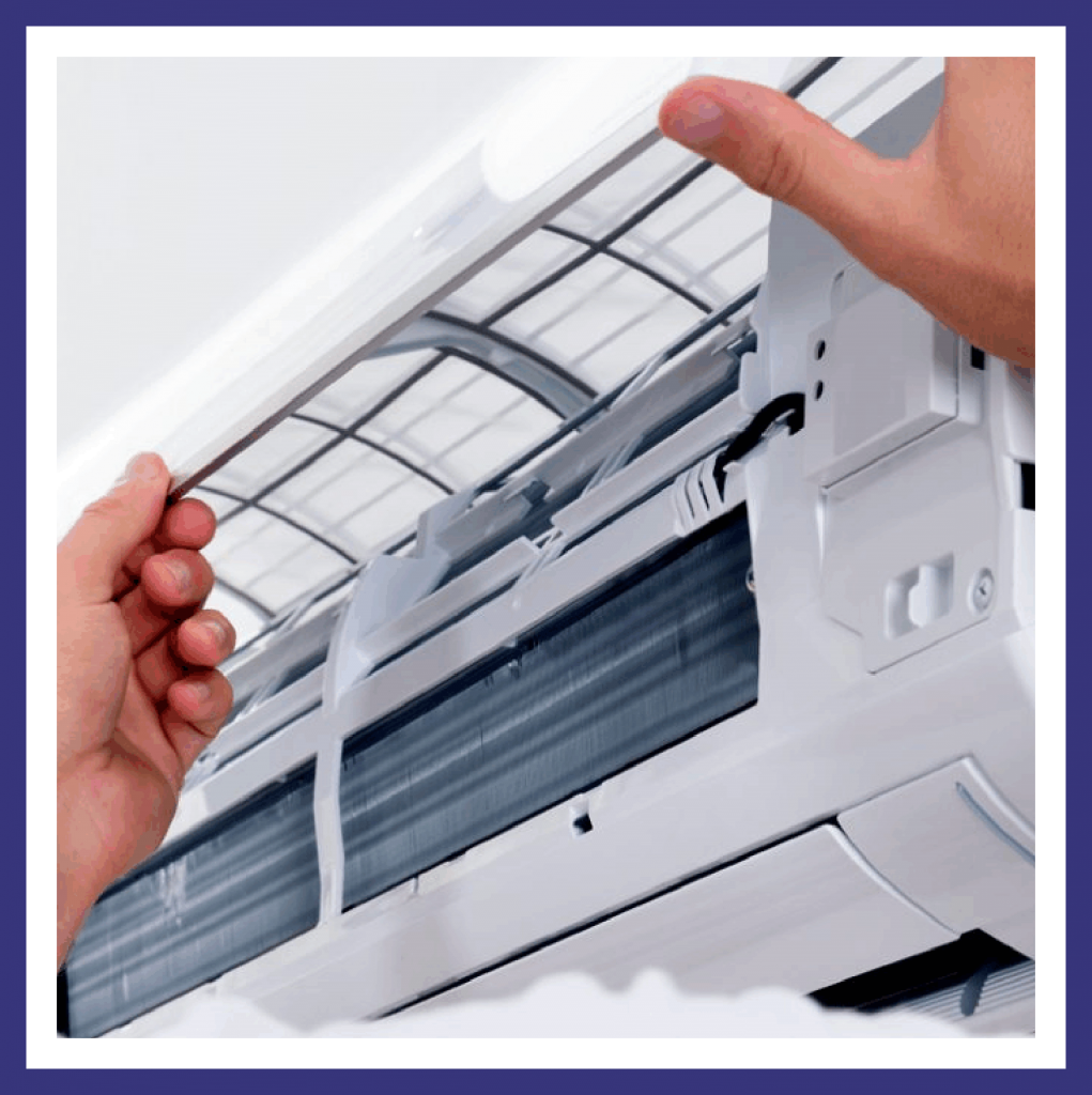 air con image air con image